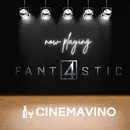 Fantastic Four (2015) is Cinematic Topsoil | Review