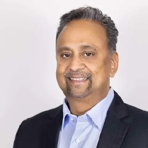 Harder Than Rocket Science, but More Fulfilling: Hospitality Lessons from My Journey to CEO - Agnelo Fernandes, Cote Hospitality