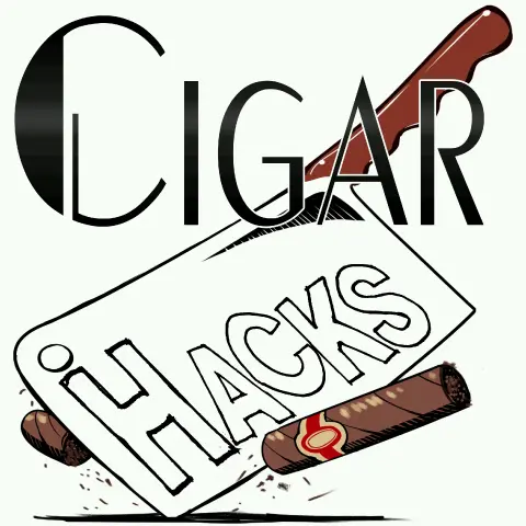 Episode 465: It’s a Sweet Cap – Local Spotlight: Cigar & Lounge; Watertown, MA