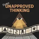 EP 088 Frank Olson’s Hotel Fall | MKUltra Conspiracy and Narrative Control