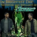 e437. In Brightest Day: The History and Popularity of Green Lantern