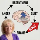 Handling Resentment + Difficult Dementia Parents