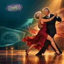 Ep. 2008: The Bond Tango