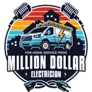S3 EP53 Making $1M as an Electrician… But Where’s the Profit? | Rachel Siegel