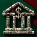 Chris Bogart (Burford Capital): Litigation as an Asset Class