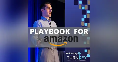Episode 116: Amazon Shoppable Collections: A New Way to Drive Cross-Selling