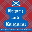 Legacy and Language