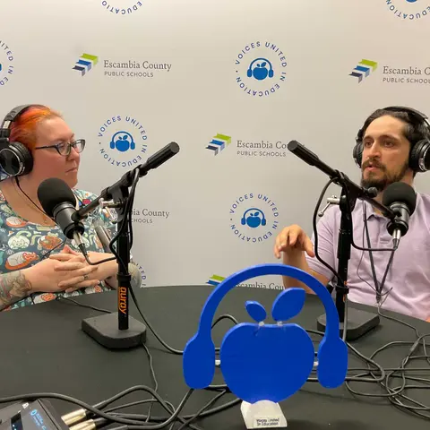 Ep 171 | AI: Classroom time saver or distraction?