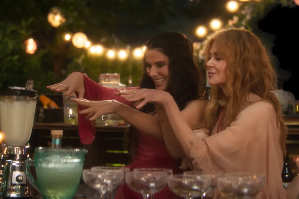practical-magic-2-trailer.jpg.webp Practical Magic 2
