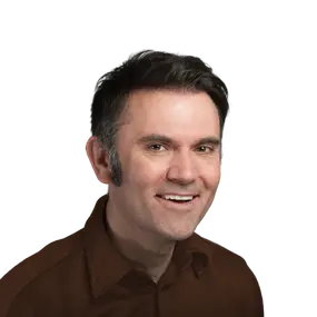 Daniel Hill- Aligning Mind, Body, and Spirit for True Transformation Profile Photo
