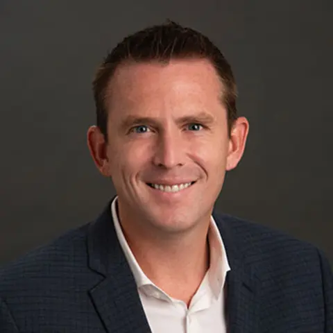 If you want to change the world, change yourself - Sloan Dean, Remington Hotels