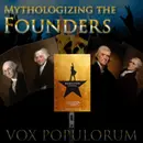 e64. Mythologizing the Founders
