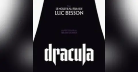 Bonus Ep.: Dracula (2025)