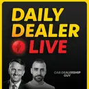 Rav4 goes hybrid only, Subaru raises prices,  Ft. Michael Speigl | Daily Dealer Live