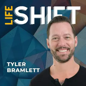 Tyler Bramlett Profile Photo