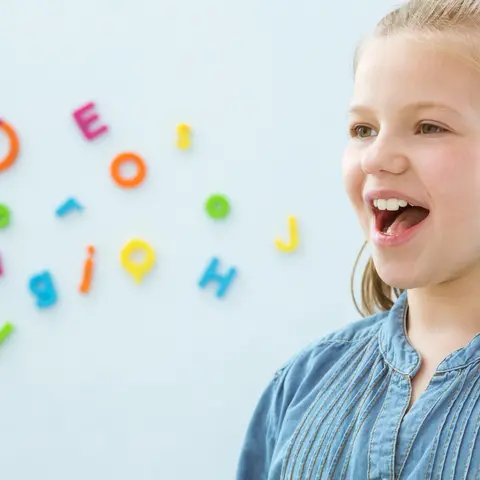 Listening with a Clinical Ear: Motor Speech Case Studies with Mike Bright
