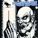 ep 176 – Progs 555-558