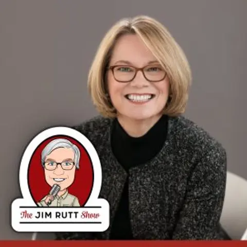 EP 180 Lynne Kiesling on the Electrical Grid