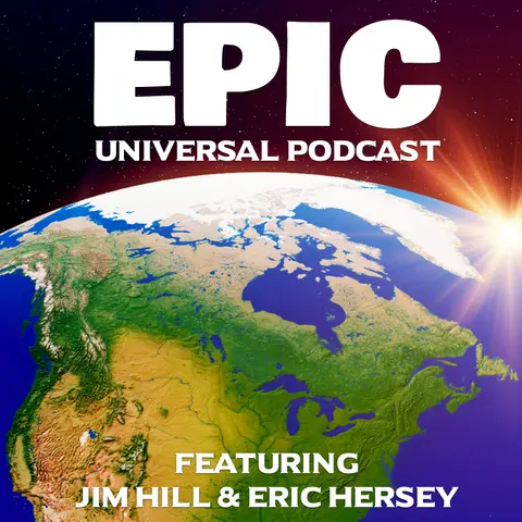 The Dracula Gamble That Built Universal’s Monster Empire (Ep. 81)