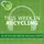 This Week in Recycling