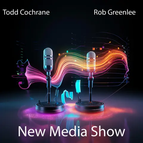 How to Run a Successful YouTube Channel and Podcast!