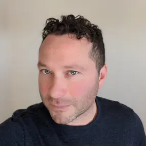 Ryan O'Grady Profile Photo