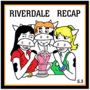 Riverdale - 3.22 Survive the Night