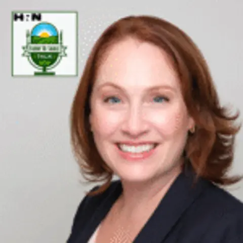 MAHA’s Report – Callie Eideberg & Rodger Wasson