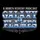 Galaxy in Flames: A Horus Heresy Fan Podcast