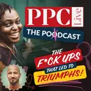 EP343 - When Consent Mode Kills Conversions ft Nils Rooijmans