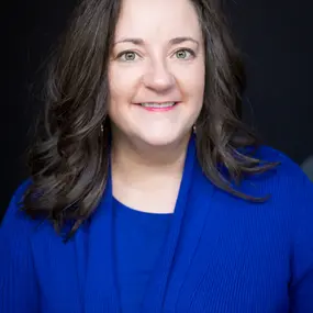 TARA ROLSTAD Profile Photo