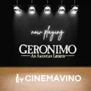 Geronimo: An American Legend | Review