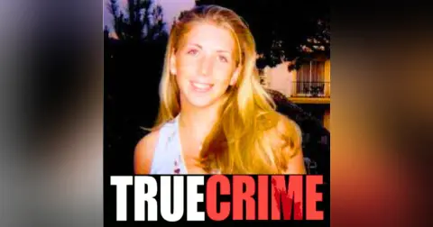 Three Missing Girls In Tokyo [True Crime Documentary]