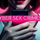 Cyber Sexual Misconduct Prevention with Lindsay Lieberman