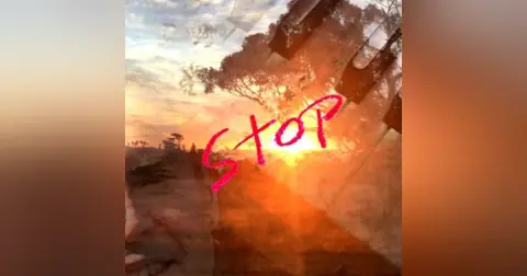 Stop