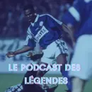 Bison Footeux - Martin Djetou (1ère partie)