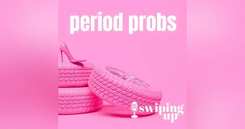 S2 Ep12: Period Probs