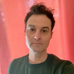 Grant Wyeth Profile Photo