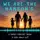 We are the Hanson's / Family Life, Practical Tips & Self-Care