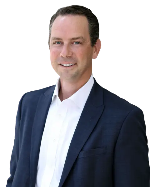 Mike Rolewicz: Basics, Perform At A High Level and Consistency