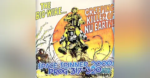 ep 98 – Progs 317-320