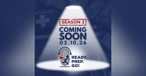 Season 3: Trailer
