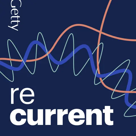 Introducing ReCurrent: Backlot and Barrio