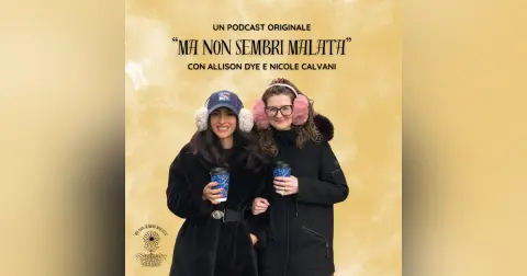 Parliamo con Oriana Gullone del mondo dell’accessibilità