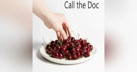 Call the Doc # 1 Brain Fitness
