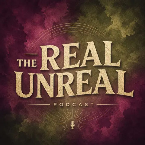 EP05 I The Flannan Isles Mystery & The Missing Keepers