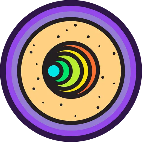 Special Episode: The past, present, and future of this podcast