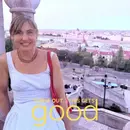 Elli’s Take: What Budapest Taught Me About Living Lighter