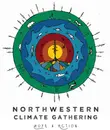 5.8 Northwest Climate Gathering tour by song