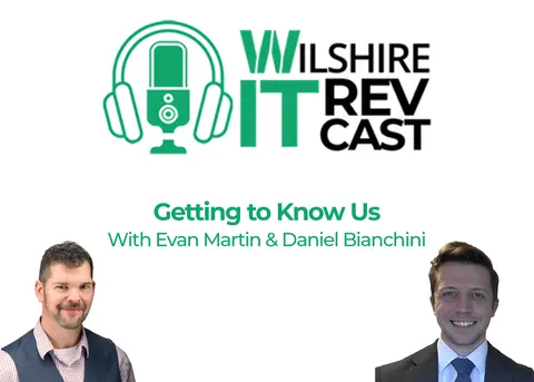 Fresh outlook issues and opportunities facing the RCM and Revenue Cycle IT space.